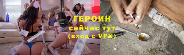 молекула духа Нягань