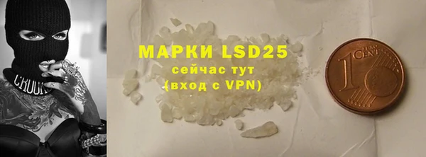 PSILOCYBIN Нязепетровск