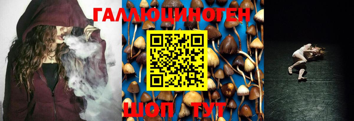ГАШИШ Череповец